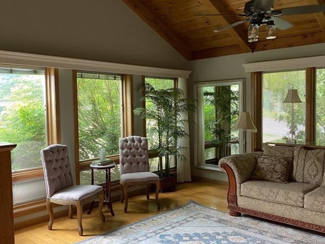 Commercial for sale in Shelburne Falls, Massachusetts