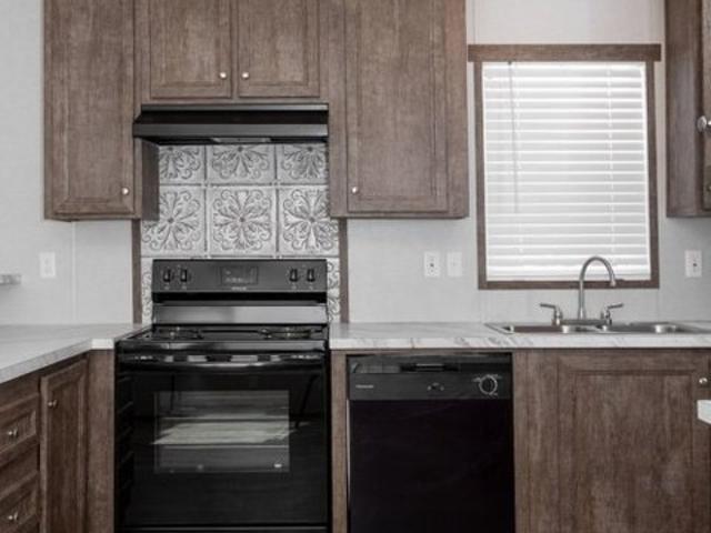 House for sale in Campbellsville, Taylor County