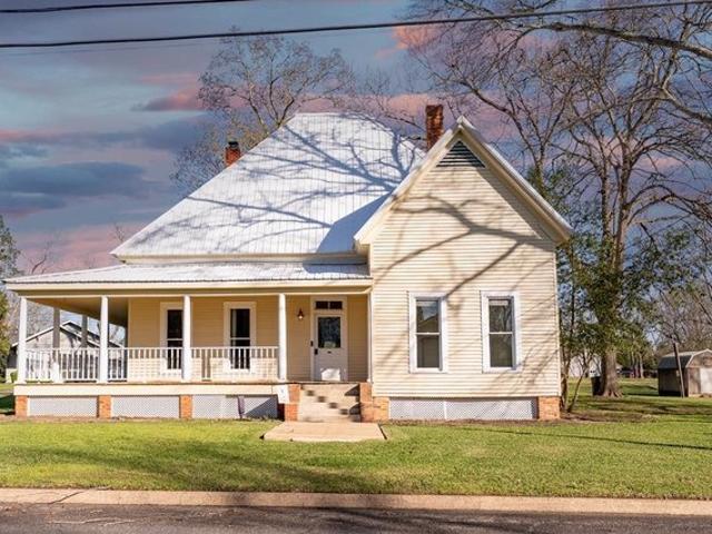 House for sale in Dale, Alabama