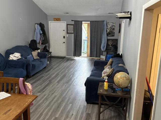 Condo for sale in Mount Pocono, Pennsylvania