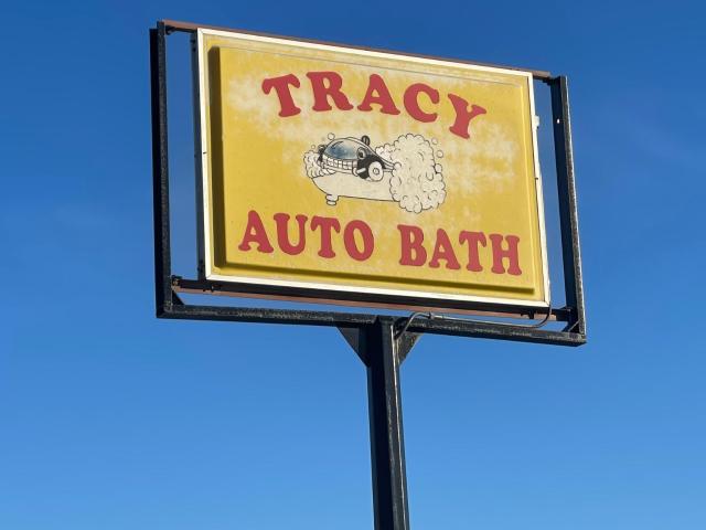 Commercial for sale in Tracy, Minnesota
