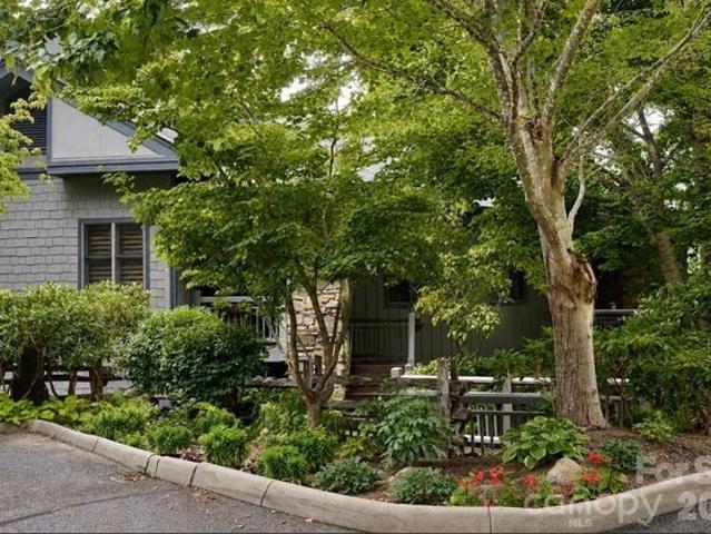 House for rent in Yancey, North Carolina
