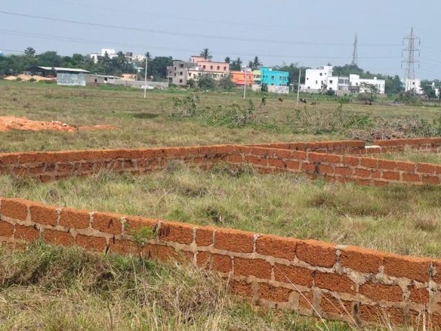 Land for sale in Moradabad, Arunachal Pradesh