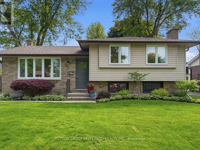 House for sale in Arva, Ontario