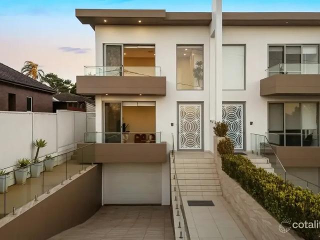 House for rent in Sydney, New South Wales