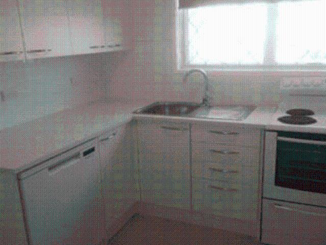 Apartment for rent in Avondale, Oroua County