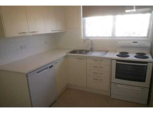 Apartment for rent in Avondale, Whau