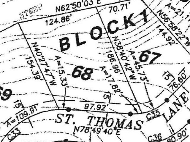 Land for sale in Daniels, Raleigh County