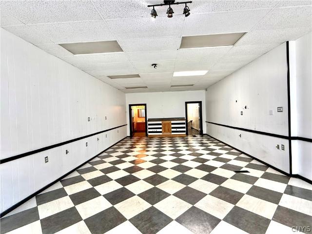 House for sale in Cayuga, New York