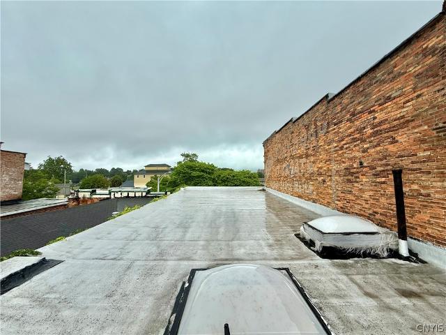 Commercial for sale in Cayuga, New York