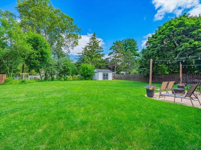 House for sale in Oregon