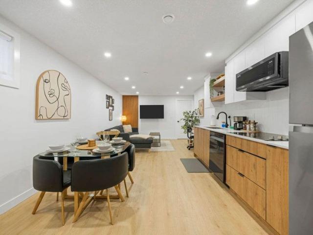 House for rent in Wedgewood, Alberta