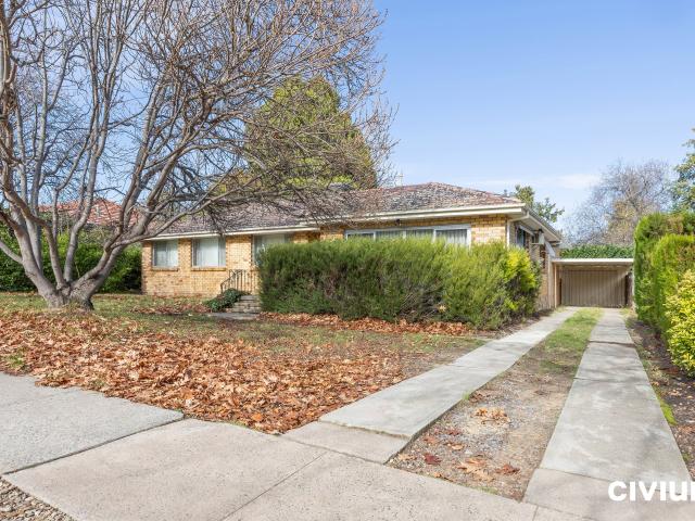 House for rent in Canberra, Australian Capital Territory