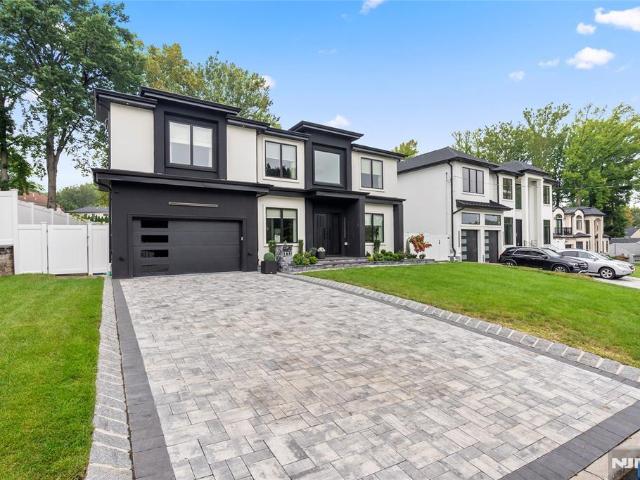 House for sale in Paramus, Bergen County