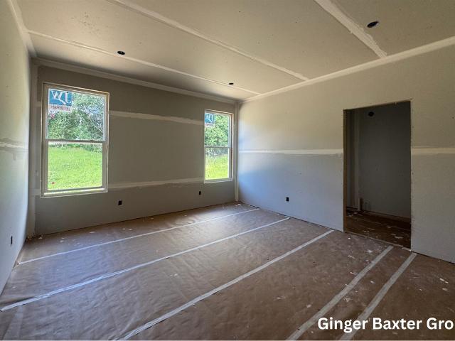 House for sale in Plainfield Charter Township, Rockford