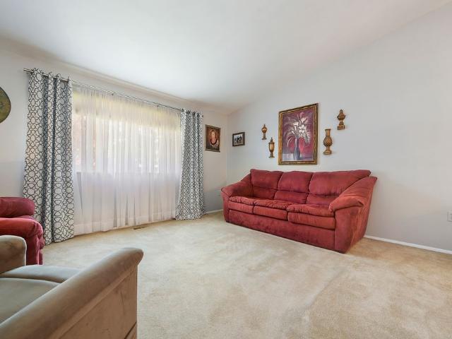 House for sale in Cuddy, Pennsylvania