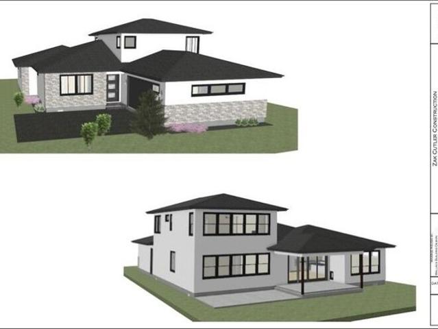 House for sale in Hailey, Blaine County