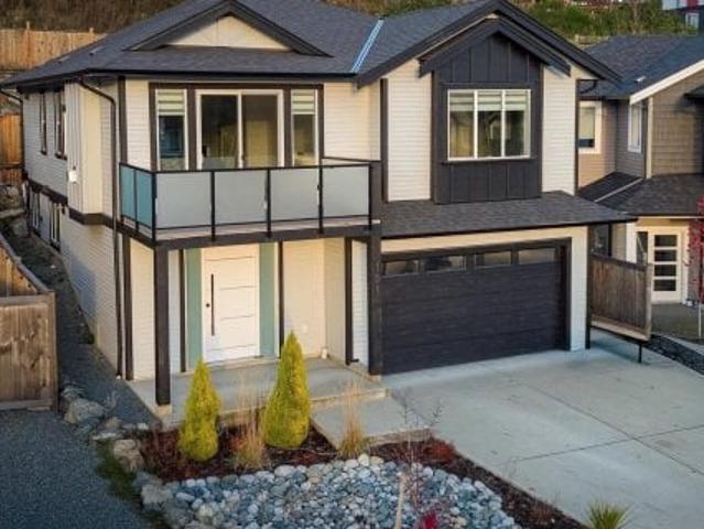 Property for sale in Nanaimo, British Columbia