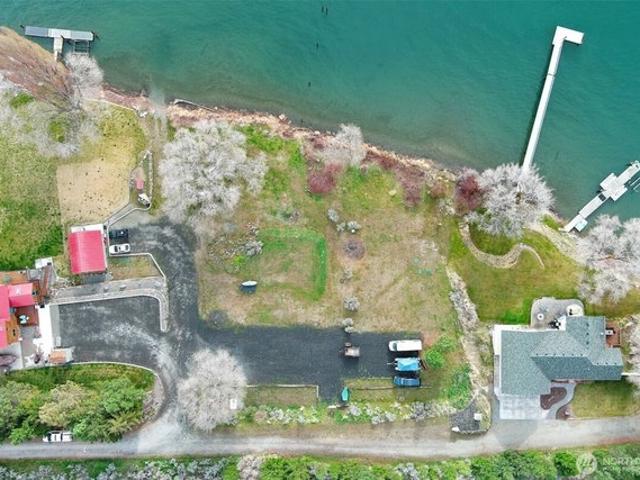 Land for sale in Wenatchee, Washington