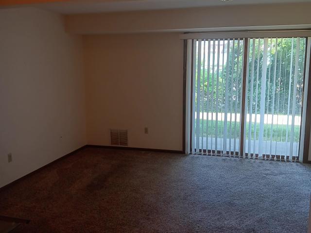 Condo for sale in Sun Prairie, Wisconsin
