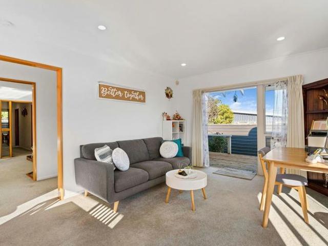 House for rent in Hilltop, Taupō