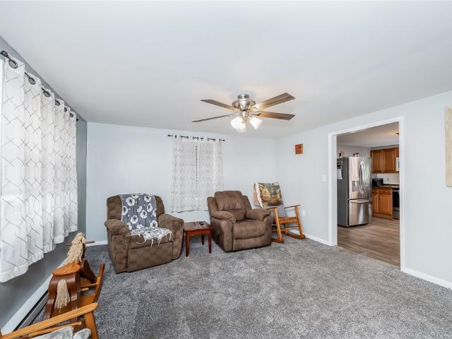 House for sale in Home, Pennsylvania