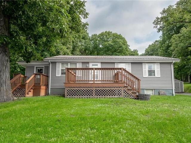 House for sale in Home, Pennsylvania