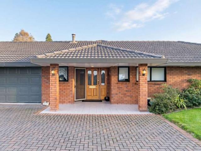 Property for sale in Bay Of Plenty