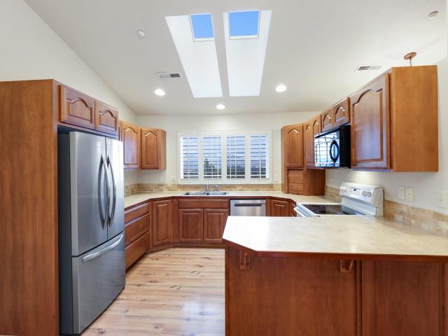 Condo for sale in Newport, Washington