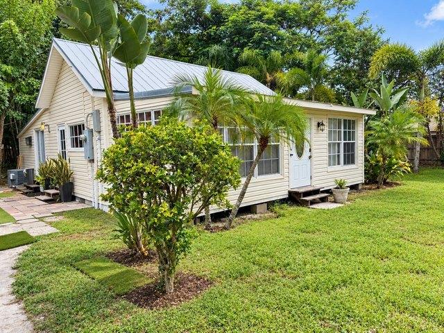 House for sale in Loxahatchee Groves, Palm Beach County