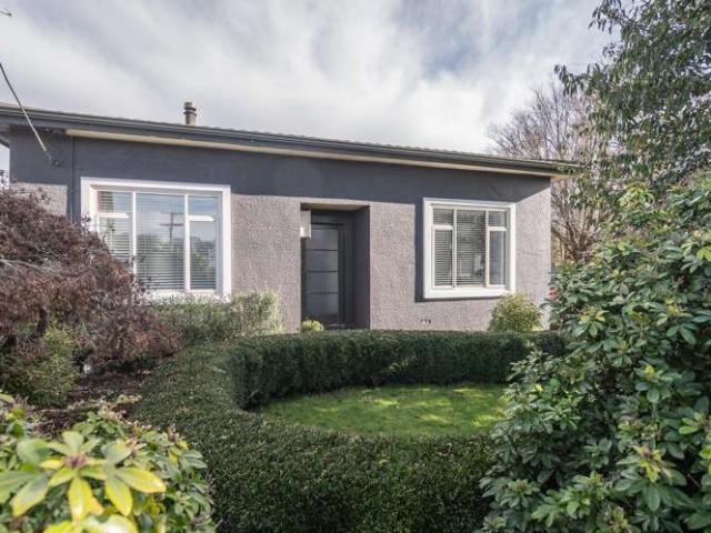 House for sale in Winchester, Canterbury
