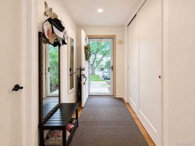 Condo for sale in Nassau, New York