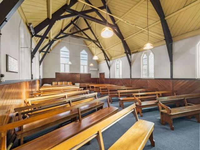 Property for sale in Hakatere, Canterbury