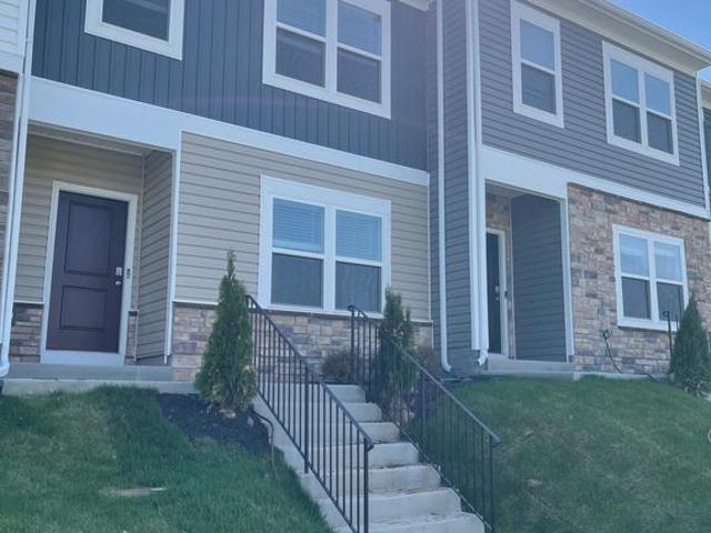 Property for rent in Virginia