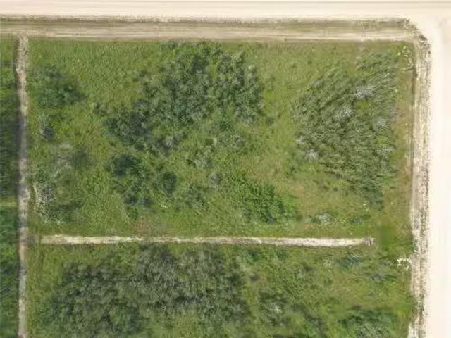 House for sale in Manitoba