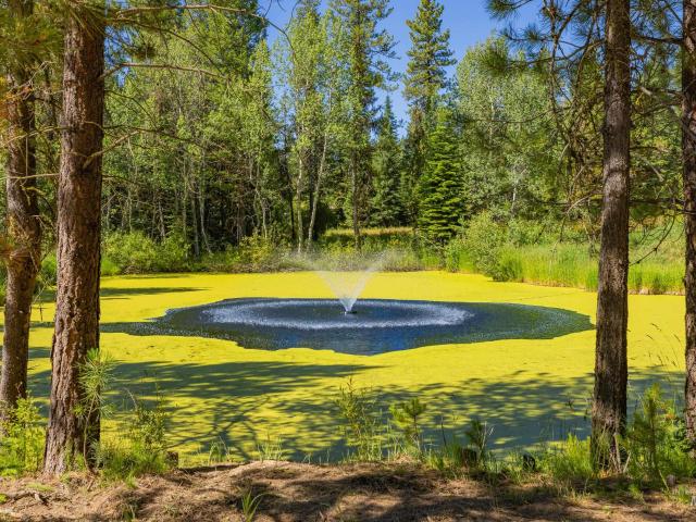 Land for sale in Cascade, Idaho