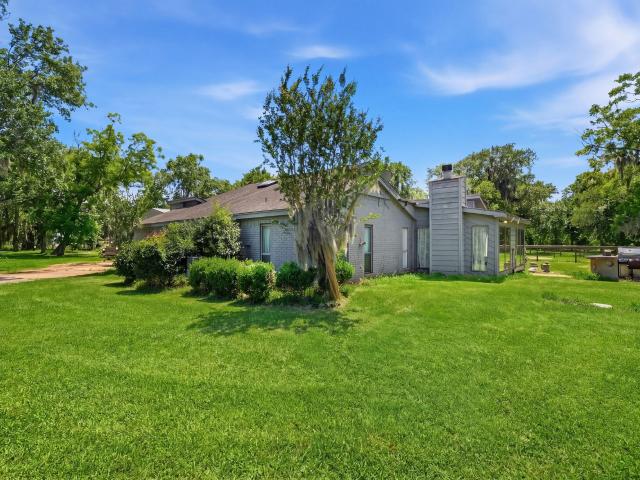 House for sale in Sweeny, Texas