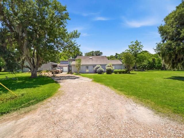 House for sale in Sweeny, Texas