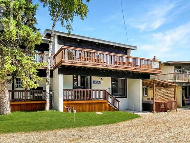Property for sale in Grey, Ontario