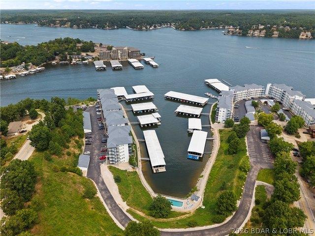Condo for sale in Lake Ozark, Missouri