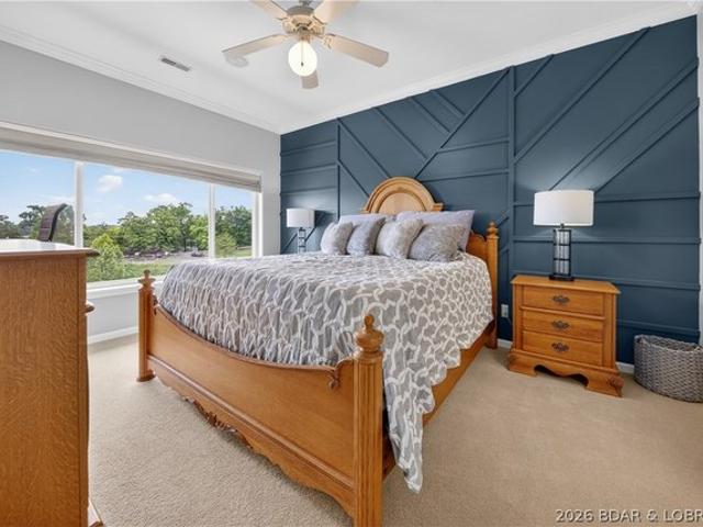 Condo for sale in Lake Ozark, Missouri