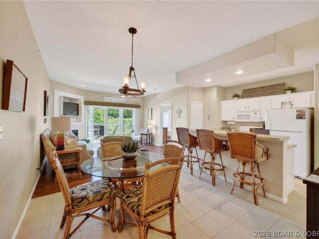 Condo for sale in Lake Ozark, Camden County