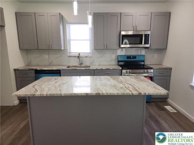 Property for rent in Alpha, Wind Gap
