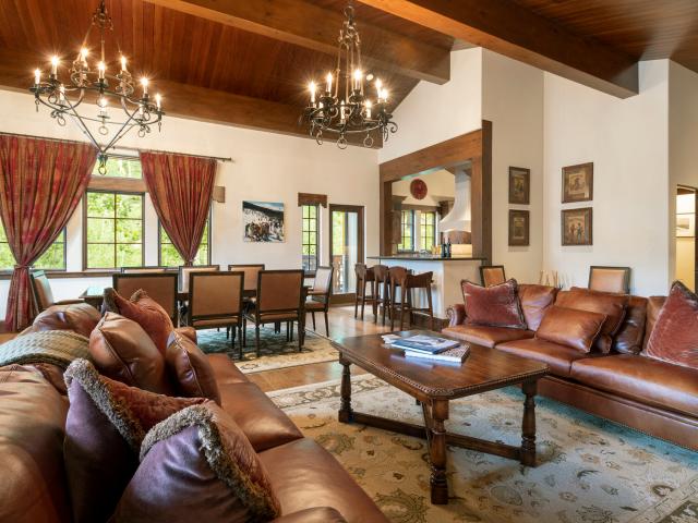 Condo for sale in Eagle, Colorado