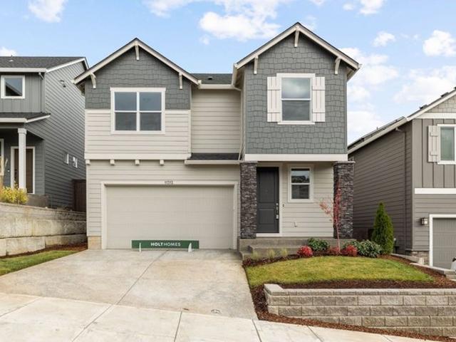 House for sale in Oregonia