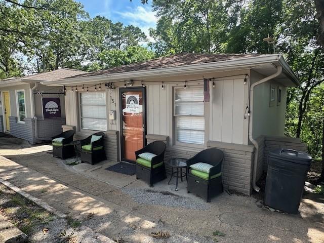 Commercial for sale in Ark