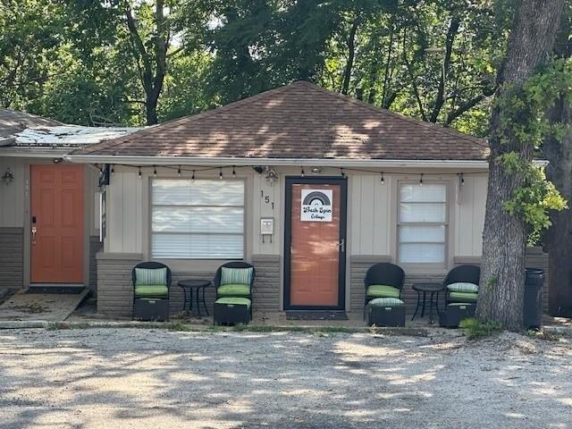 Condo for sale in Ark