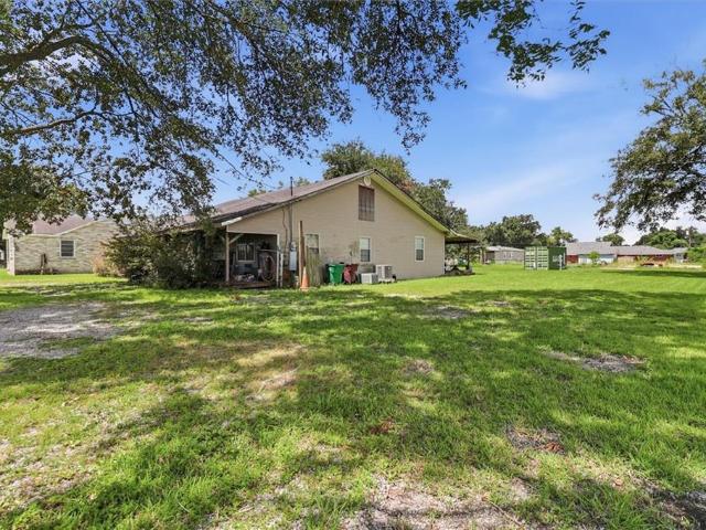House for sale in Destrehan, Louisiana
