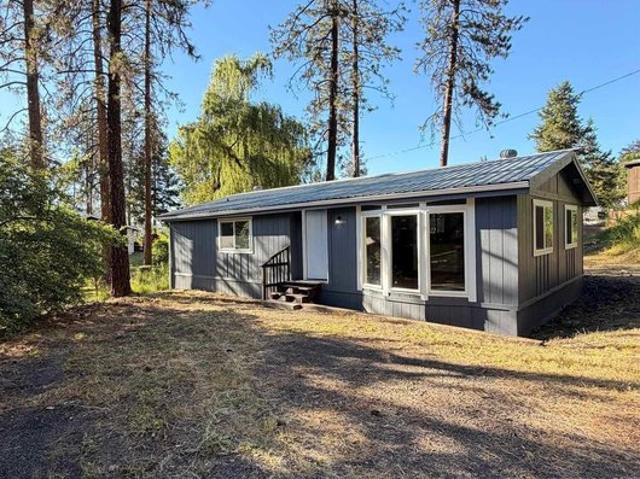 House for sale in Kamiah, Idaho