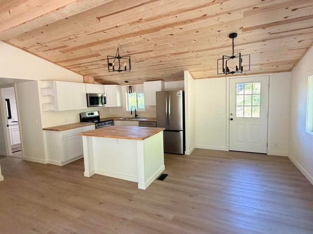 House for sale in Kamiah, Idaho